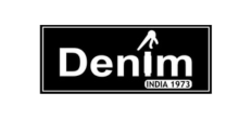 Denim India