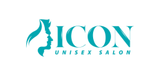 Icon Saloon
