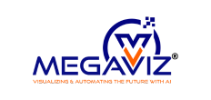 Megaviz Technologies