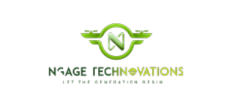 Ngage Technovations